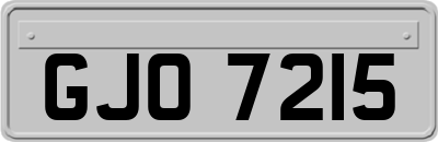 GJO7215