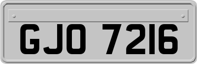 GJO7216