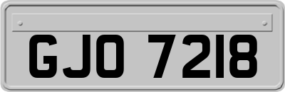 GJO7218