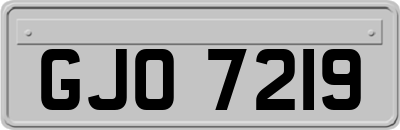 GJO7219