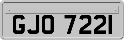 GJO7221