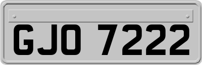 GJO7222