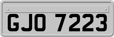 GJO7223