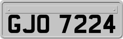 GJO7224