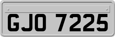GJO7225