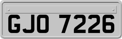 GJO7226