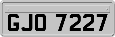 GJO7227