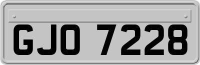 GJO7228