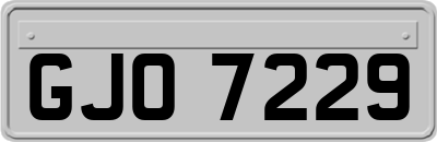 GJO7229