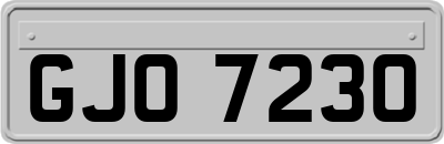 GJO7230