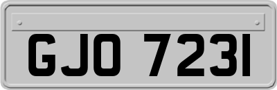 GJO7231