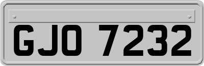 GJO7232