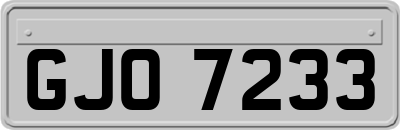 GJO7233