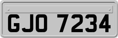 GJO7234