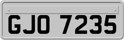 GJO7235