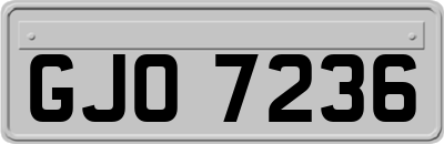 GJO7236