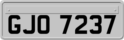 GJO7237