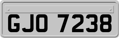 GJO7238