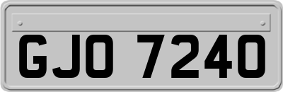 GJO7240