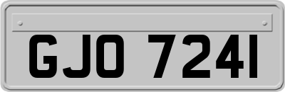 GJO7241