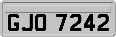 GJO7242