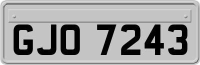 GJO7243