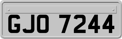 GJO7244