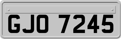 GJO7245