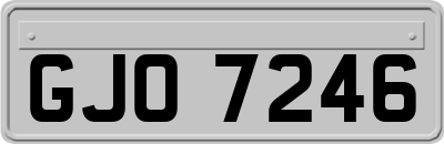GJO7246