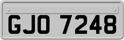 GJO7248
