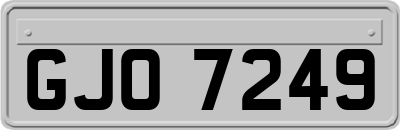 GJO7249