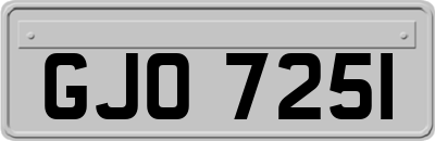 GJO7251