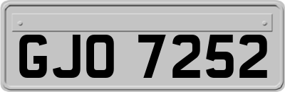 GJO7252
