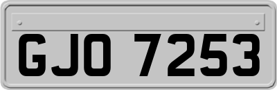 GJO7253