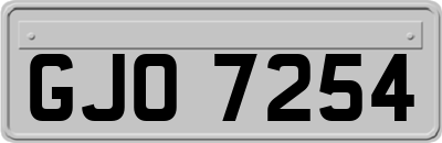 GJO7254