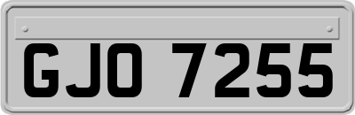 GJO7255