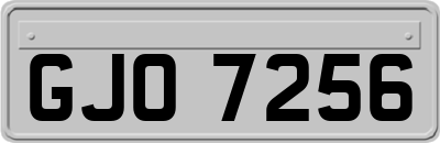 GJO7256