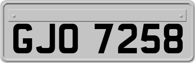 GJO7258