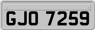 GJO7259