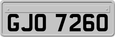 GJO7260