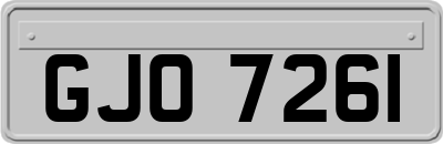 GJO7261