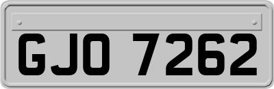 GJO7262