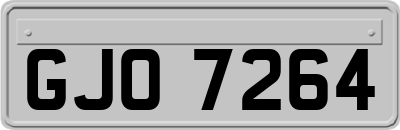 GJO7264