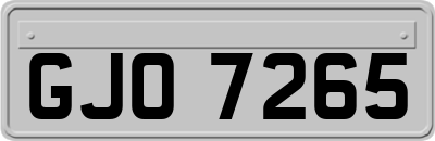 GJO7265