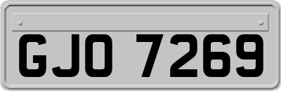 GJO7269