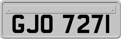 GJO7271