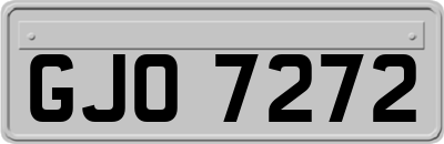 GJO7272
