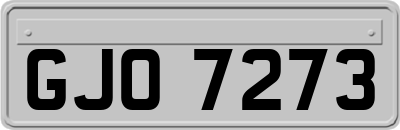 GJO7273