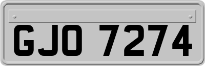 GJO7274
