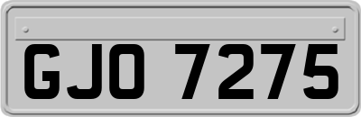 GJO7275